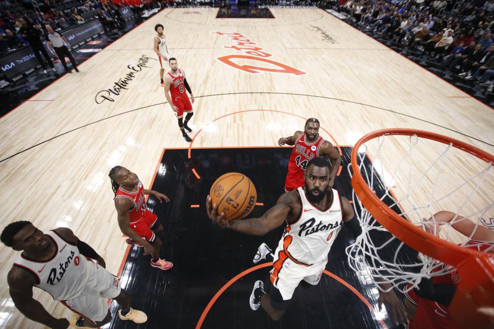 也是在提醒 也是在提醒