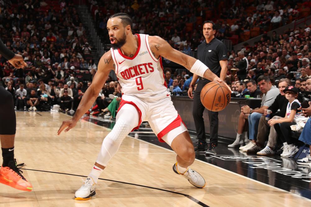 莫兰德在内 莫兰德在内