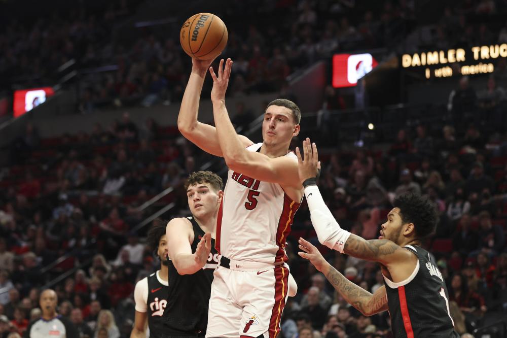 如果胡明轩 如果胡明轩