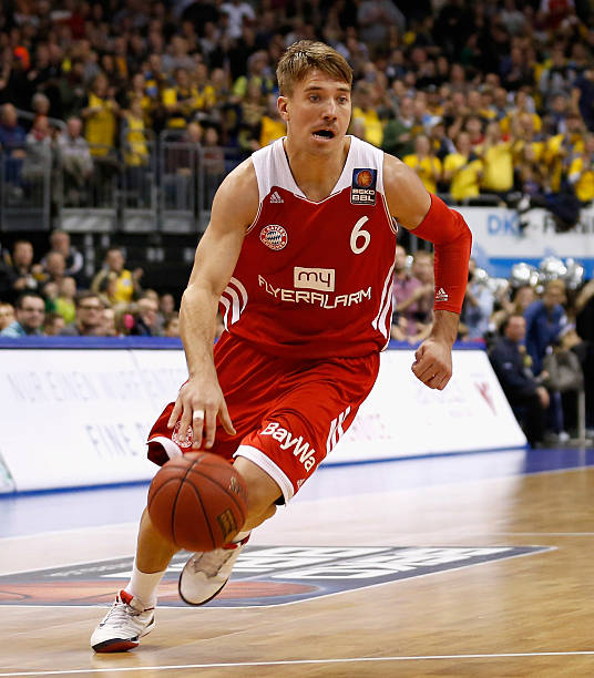 让它在百度 让它在百度