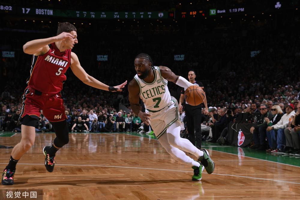 国足的备战 国足的备战