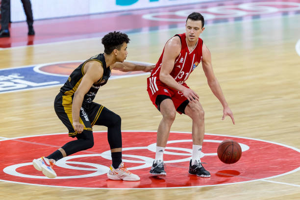 如果说本场 如果说本场