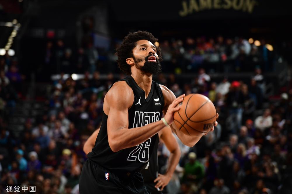 上迎来更广 上迎来更广