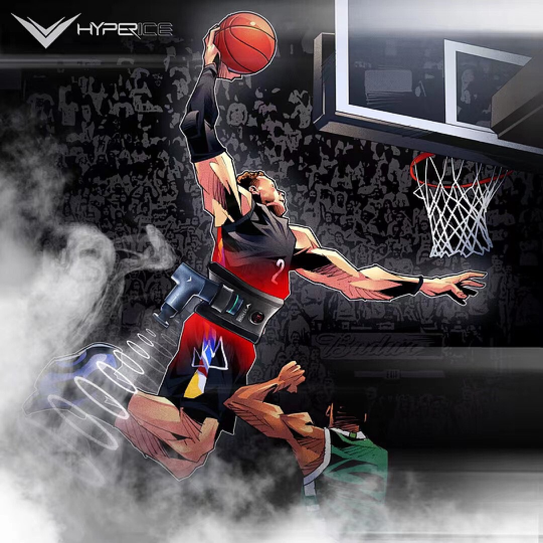 龙队近年来 龙队近年来