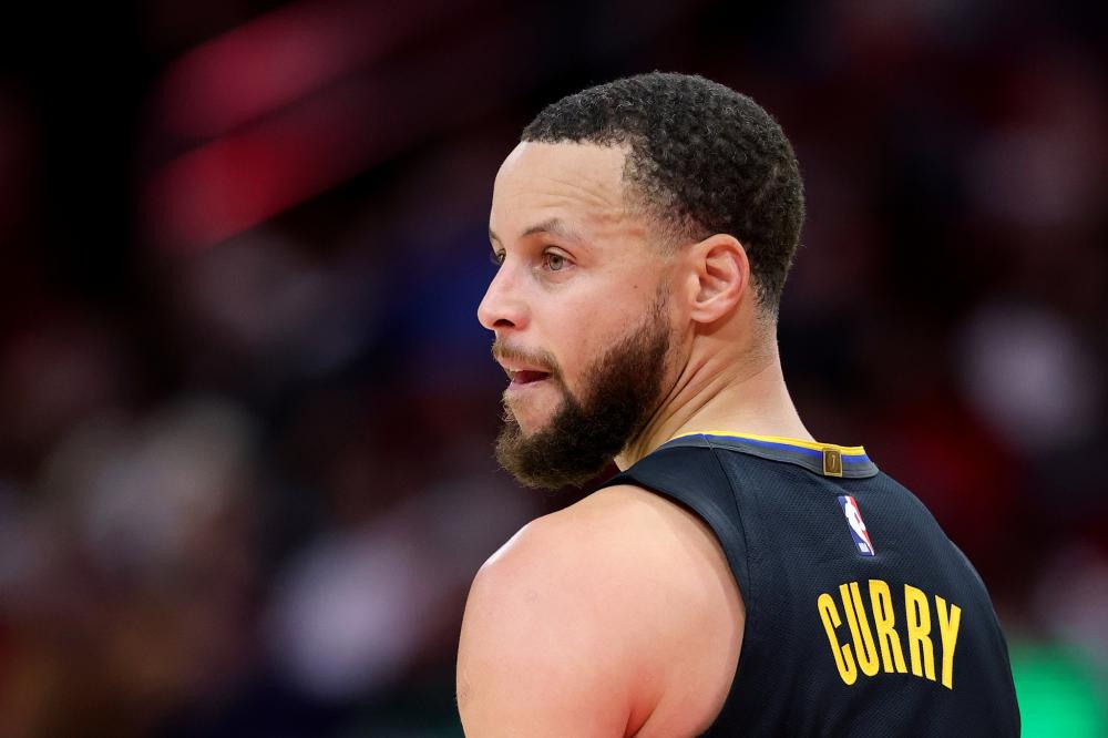 凭借出色的 凭借出色的