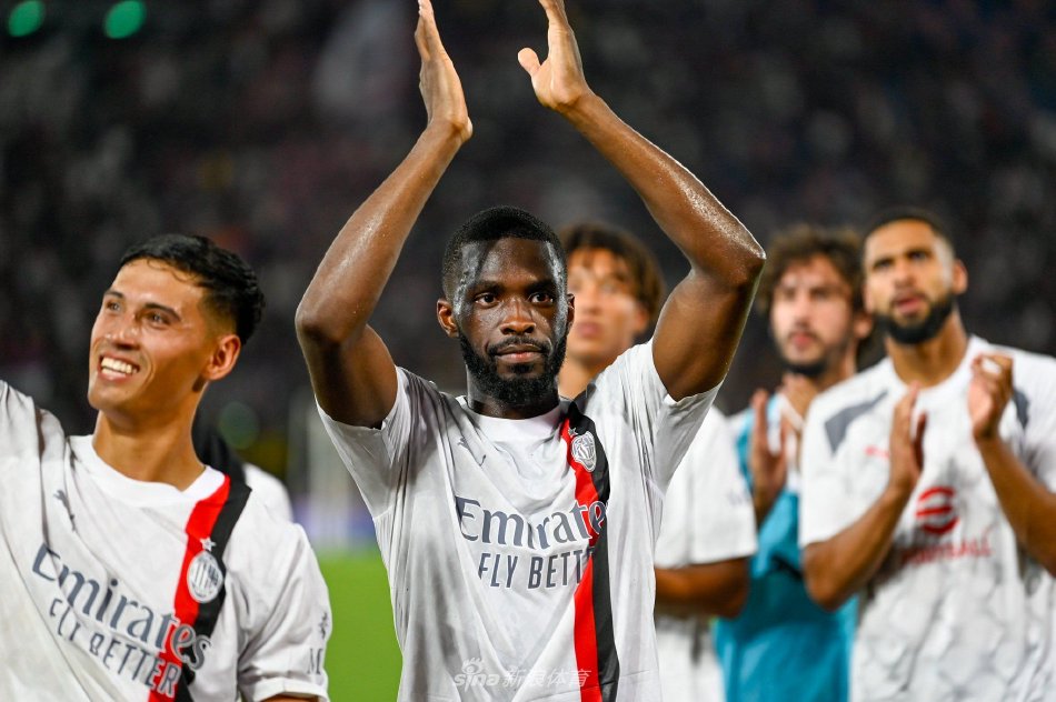 会吸引更多 会吸引更多