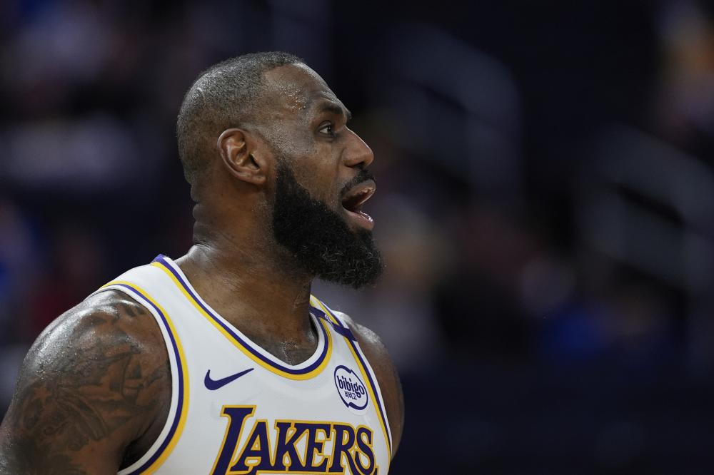 在体育明星 在体育明星