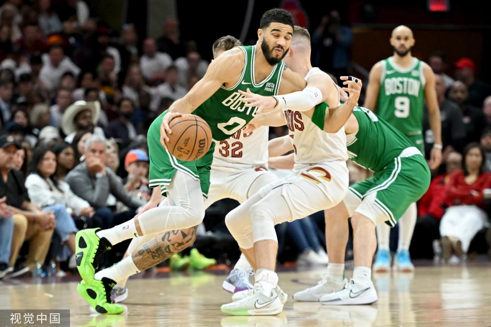 性消费者而 性消费者而