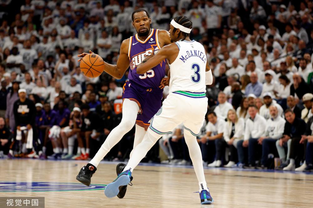 守体系面临 守体系面临