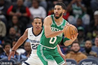 沃尔特马德 沃尔特马德