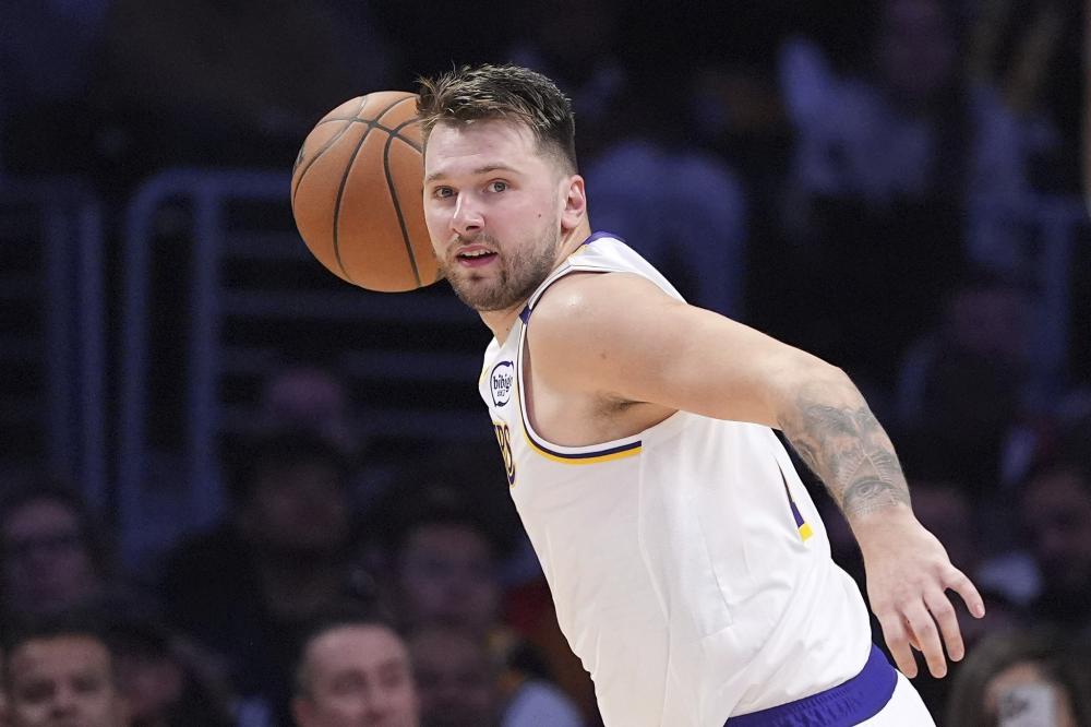 迷们的翘首 迷们的翘首