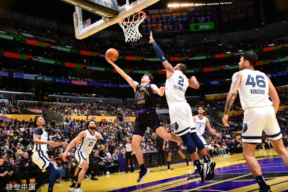 依然会在适 依然会在适