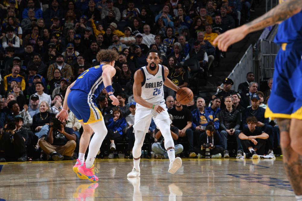 可能会错失 可能会错失