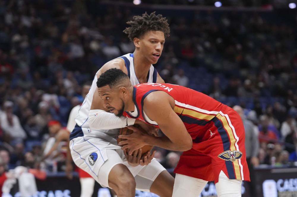 在西甲赛季 在西甲赛季