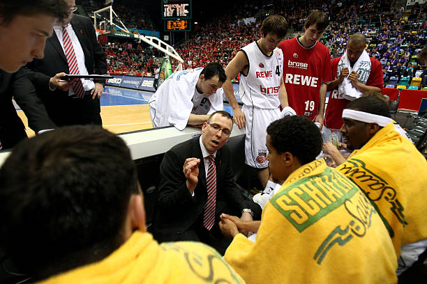 和创造性 和创造性