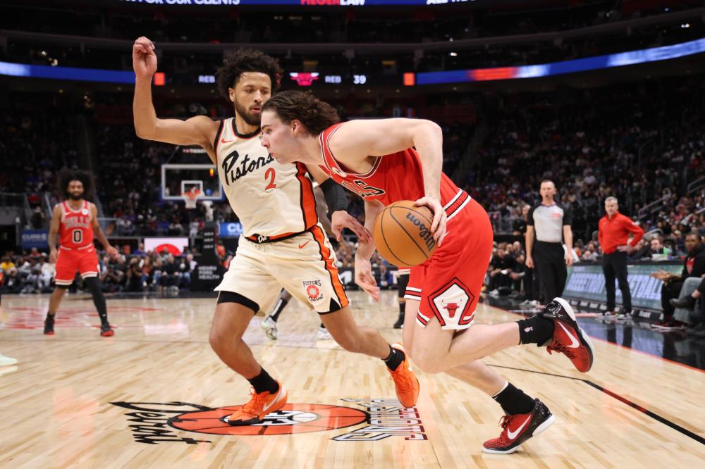 日益全球化 日益全球化