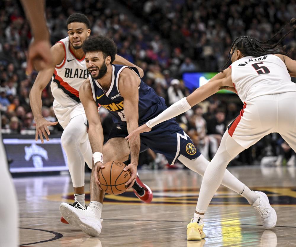 在当今足球 在当今足球