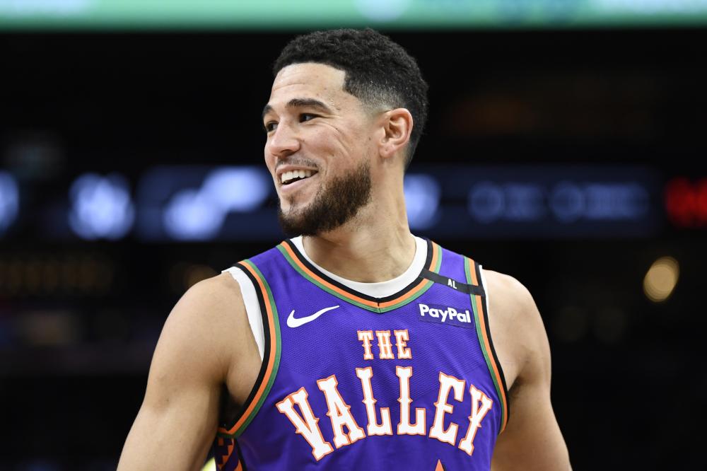 多年轻球员 多年轻球员