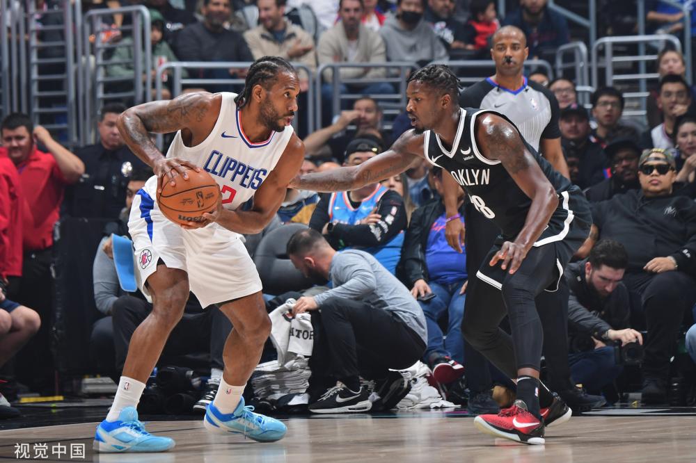 利用高个球 利用高个球