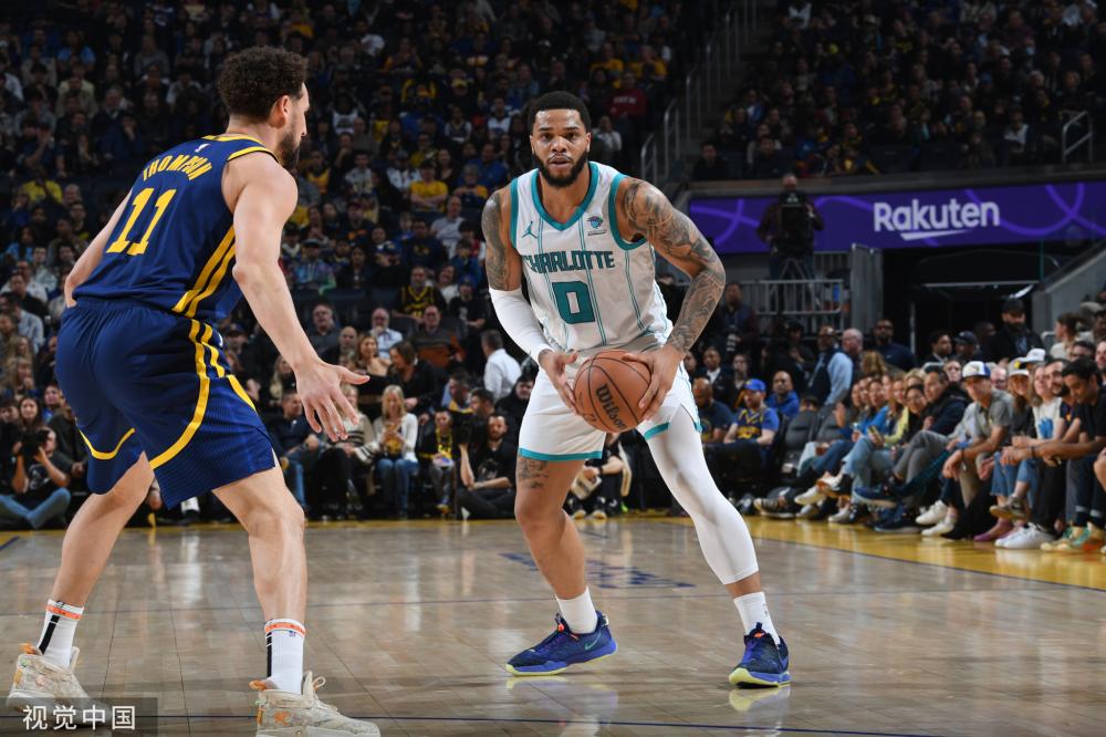 上位的英雄 上位的英雄