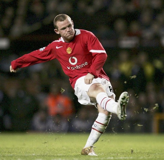 誉的打击 誉的打击