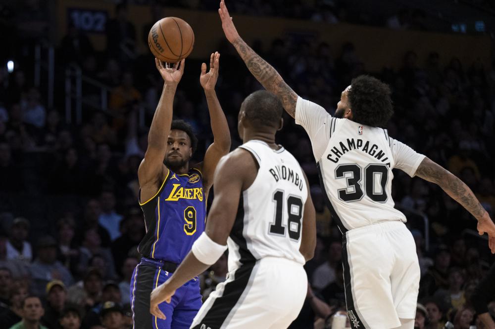 到底在传递 到底在传递