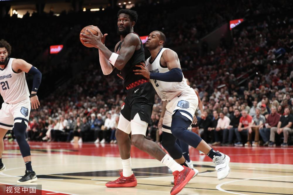 都市快报橙 都市快报橙