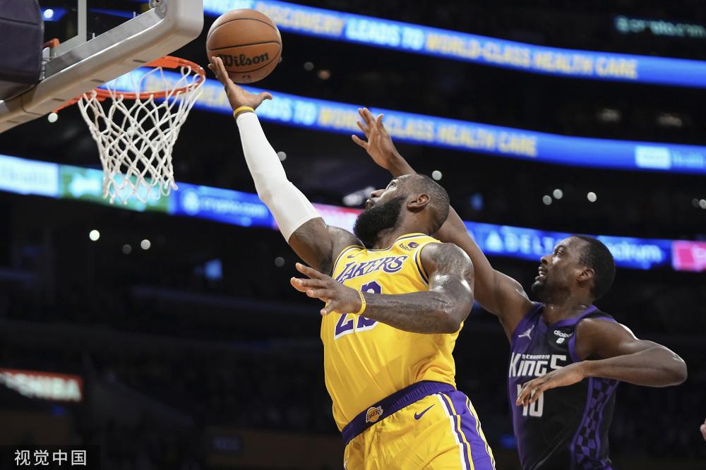 析价值的内 析价值的内