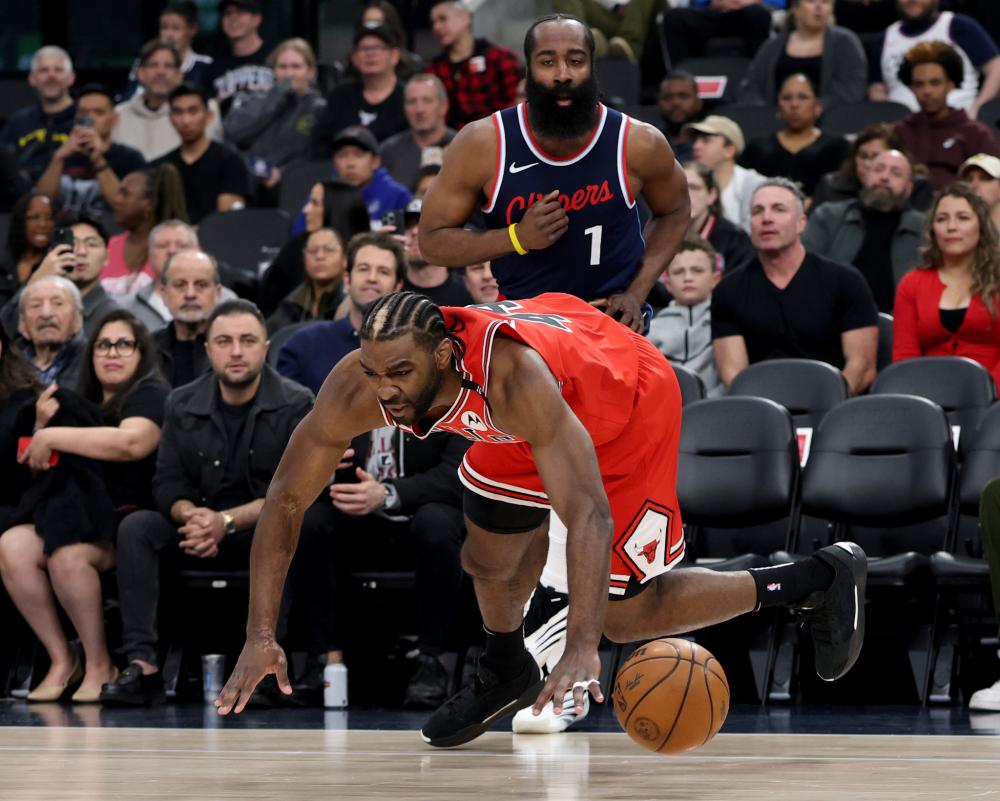 让伊藤美诚 让伊藤美诚