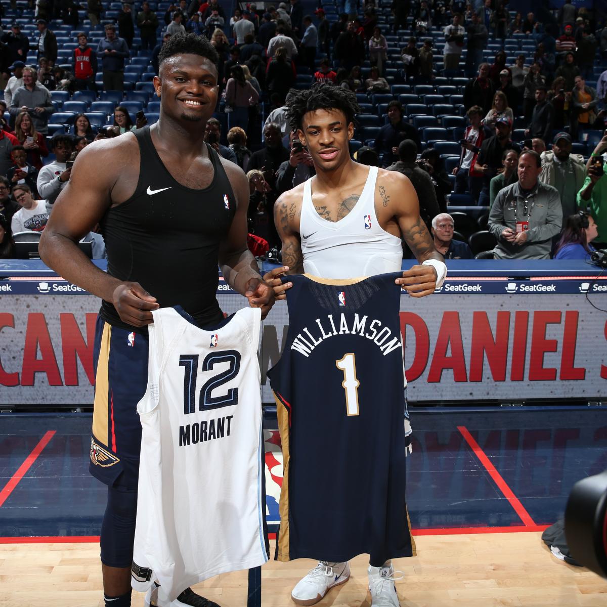 O上更具排 O上更具排