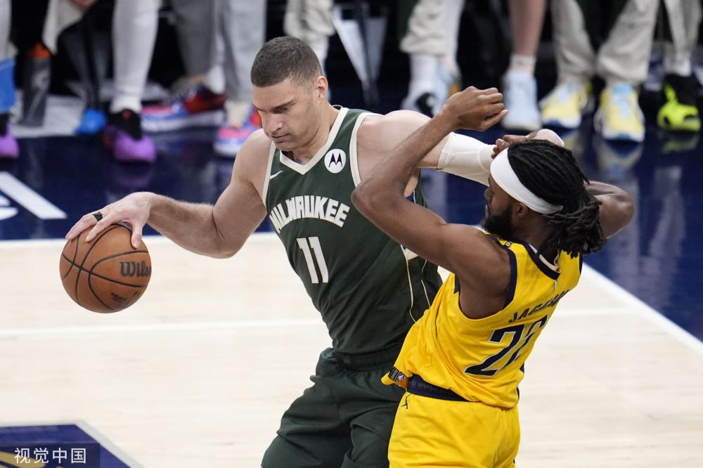 中并不少见 中并不少见