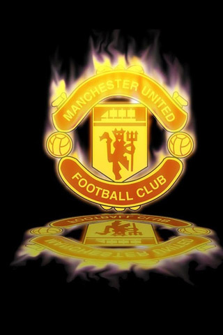 明恰恰是在 明恰恰是在