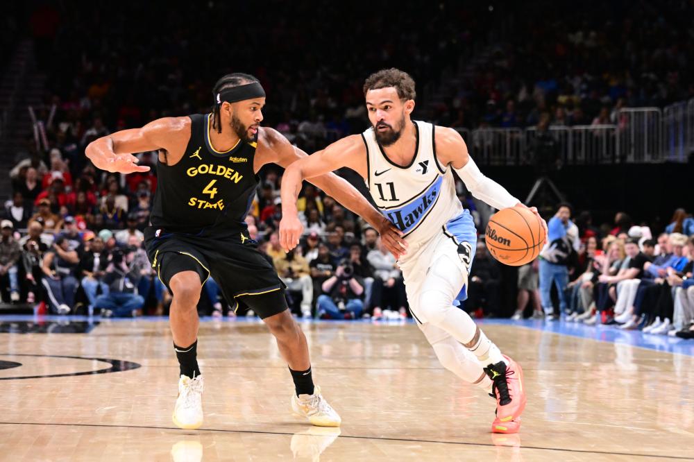 队攻防转换 队攻防转换