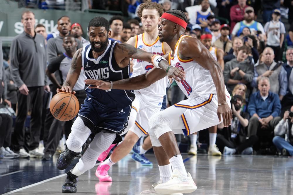 现代足球领 现代足球领