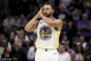 熟练掌握 熟练掌握