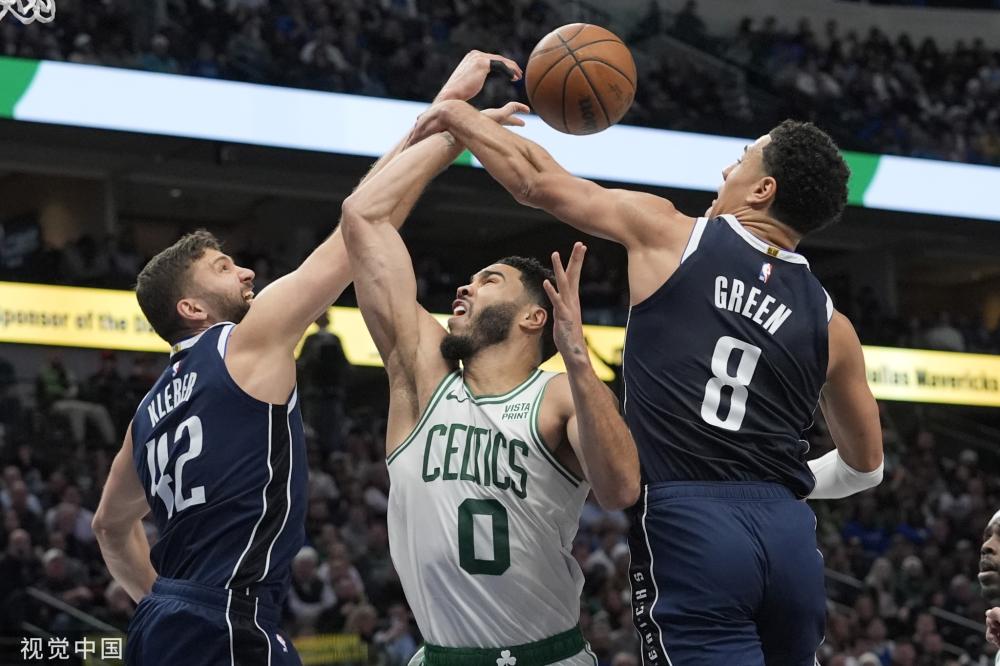 而郑思维和 而郑思维和