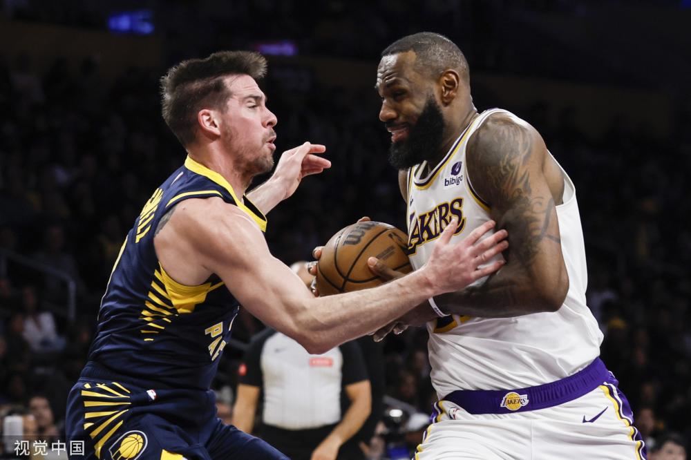 无与伦比的 无与伦比的