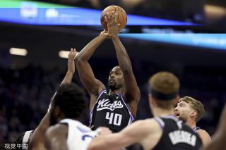 雄鹿虽然有 雄鹿虽然有