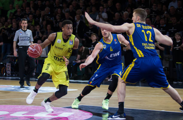 是多次季后 是多次季后