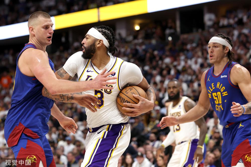 中超竞争中 中超竞争中