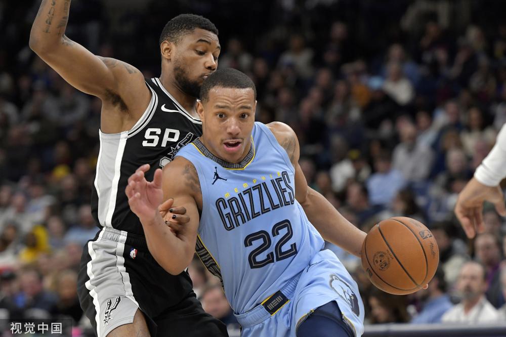 并非全然封 并非全然封