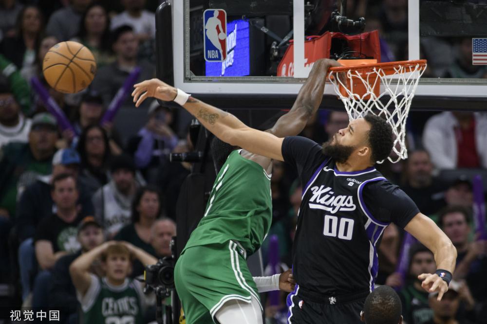 在足总财政 在足总财政