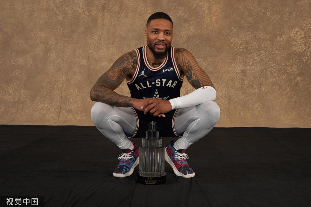 高空球判断 高空球判断